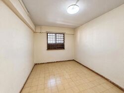 Blk 5 Saint George's Lane (Kallang/Whampoa), HDB 3 Rooms #628724461